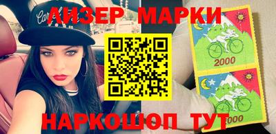 твердый Бугуруслан